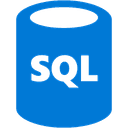 MSSQL