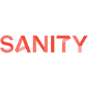 Sanity