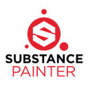 Substance Painter